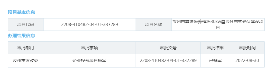 汝州市鑫源盛养殖场30kw屋顶分布式光伏建设项目.png