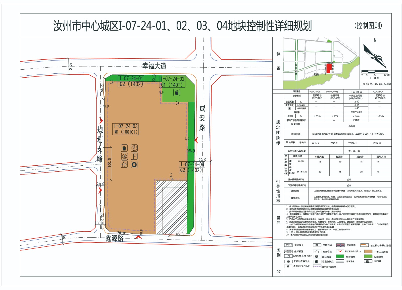 3.控制图则.jpg