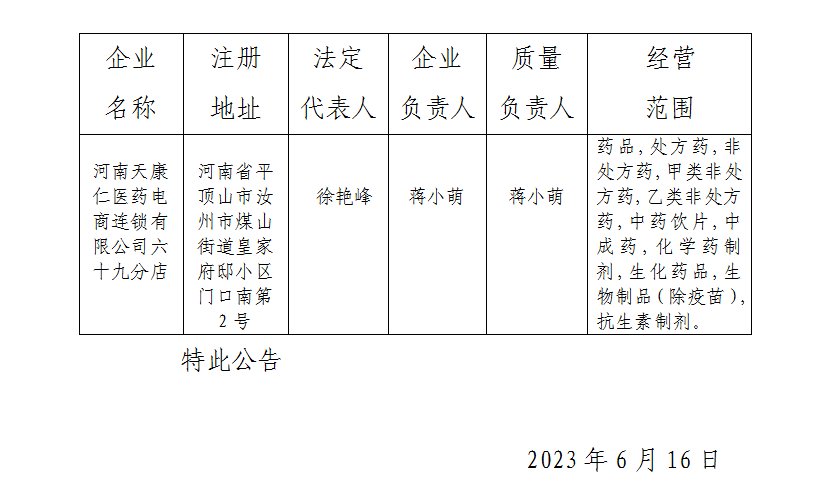 六十九分店.png