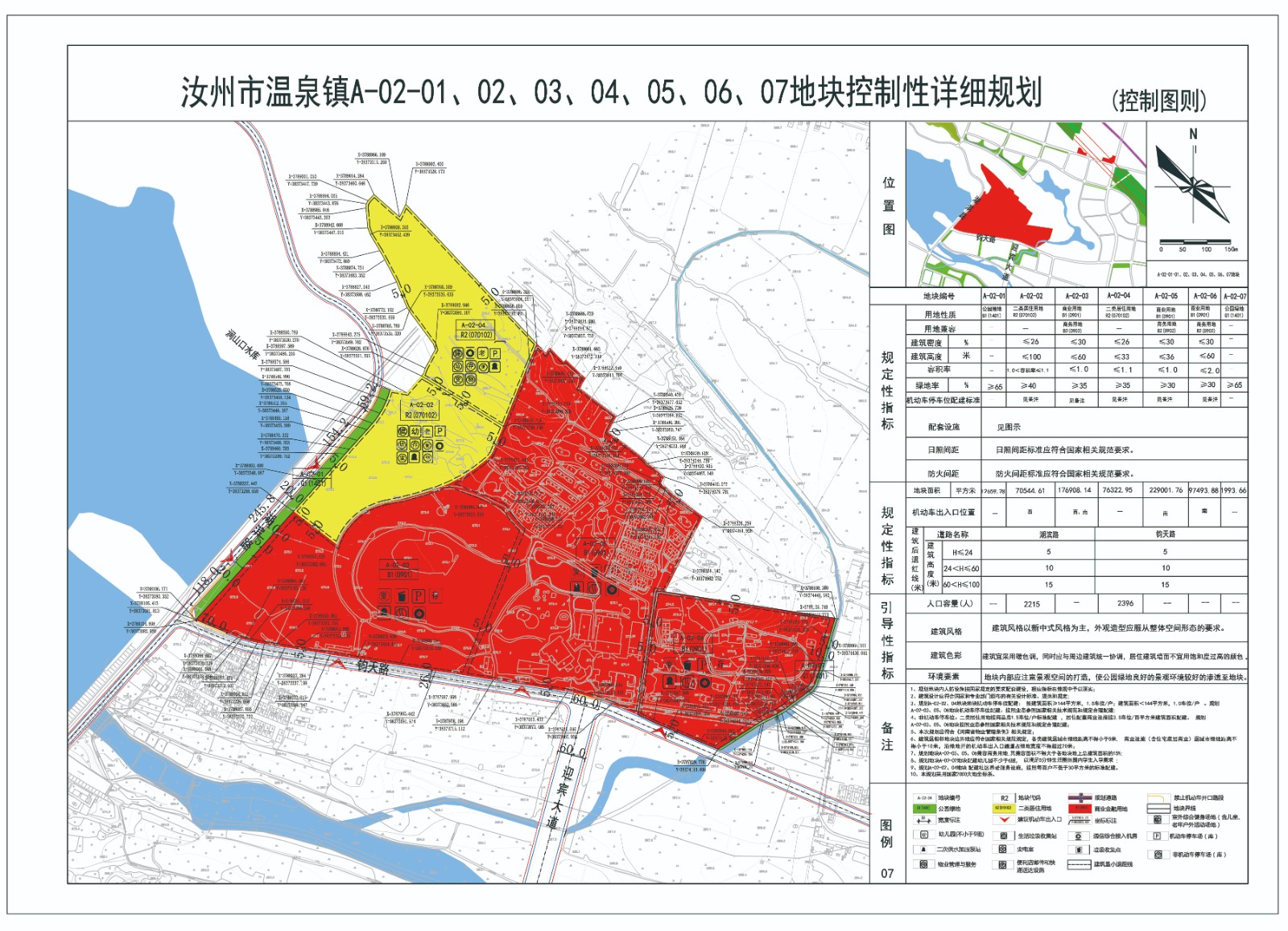 07控制图则.jpg