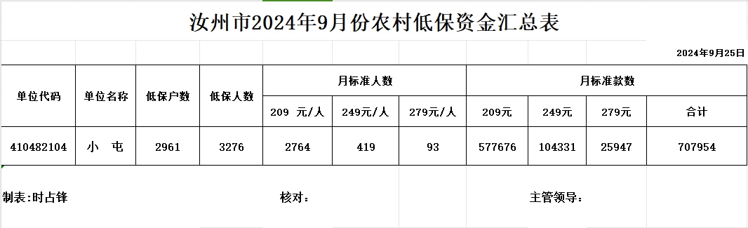 微信图片编辑_20240927100600.jpg