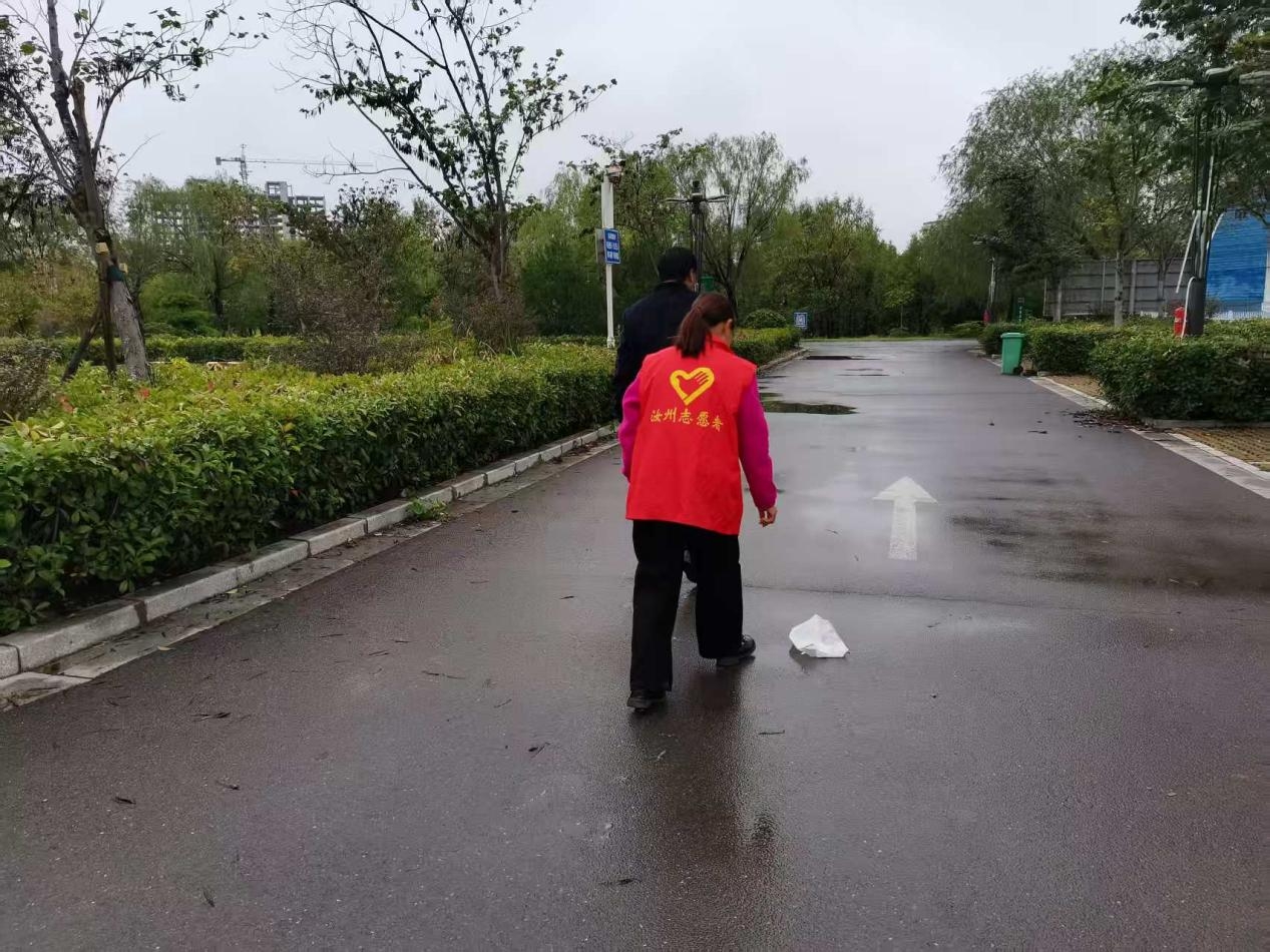 fe25095454ce5013841326176a4ec90c