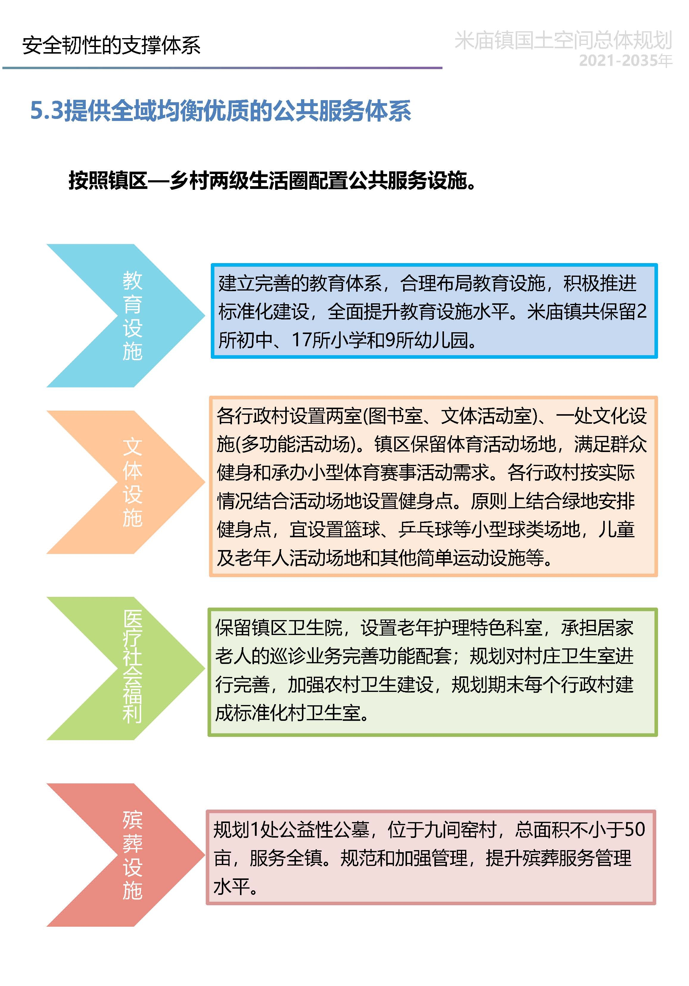 图片 22