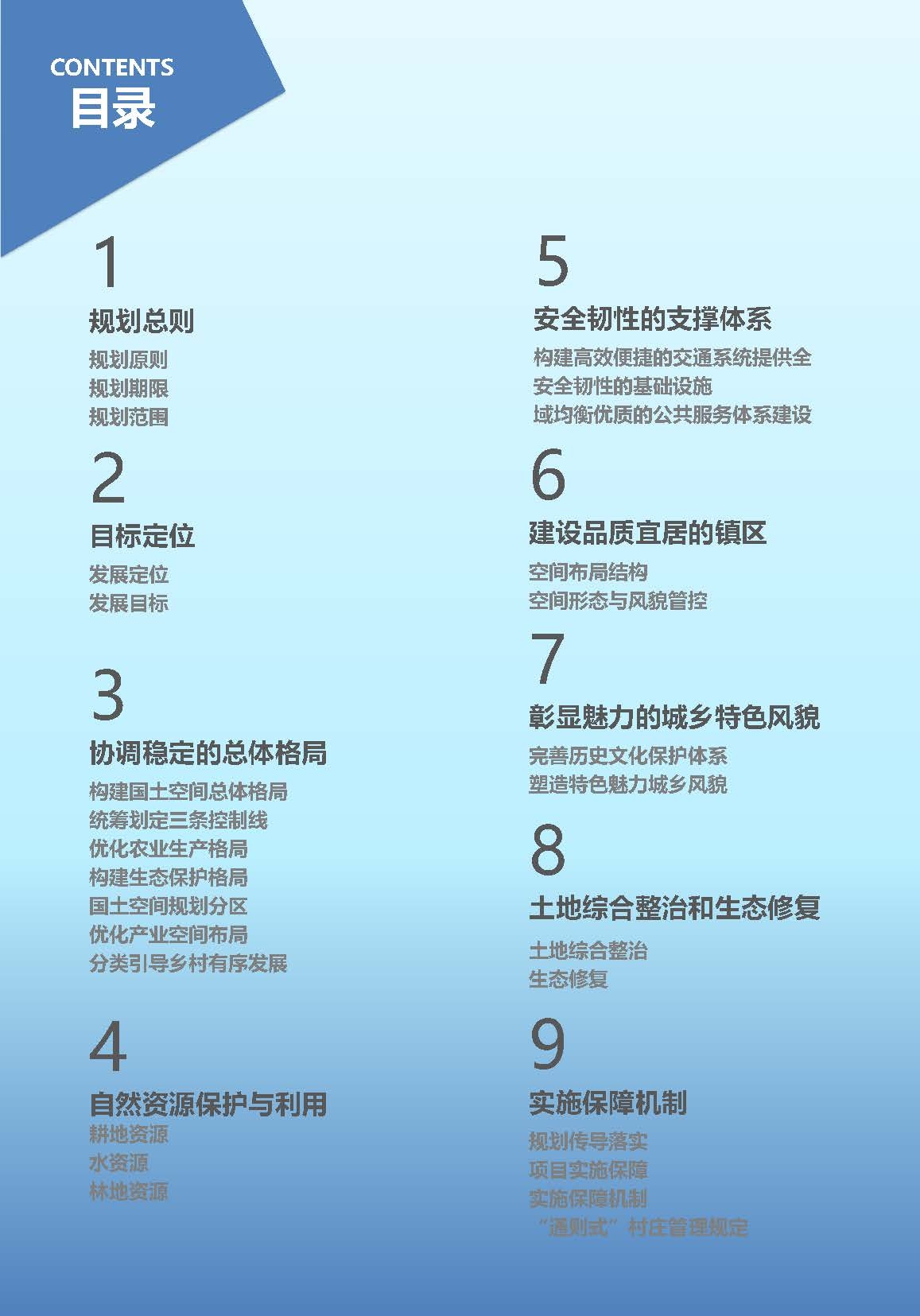 图片 3