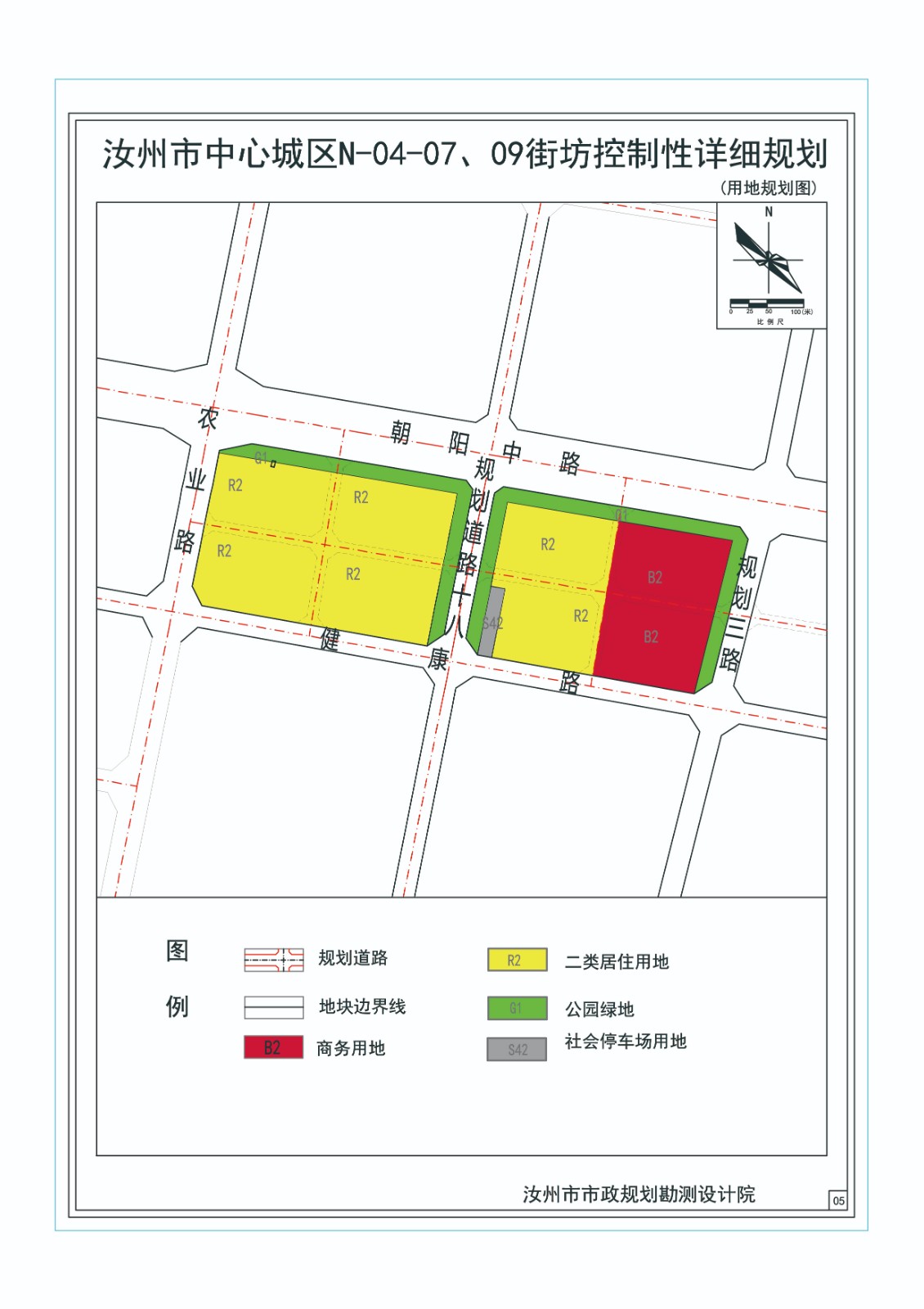 02用地规划图.jpg