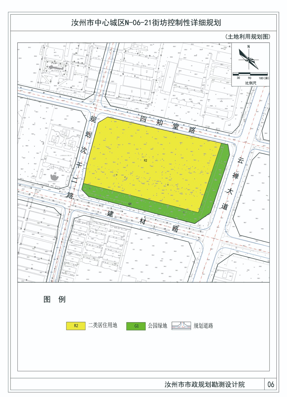 06土地利用规划-Model.jpg