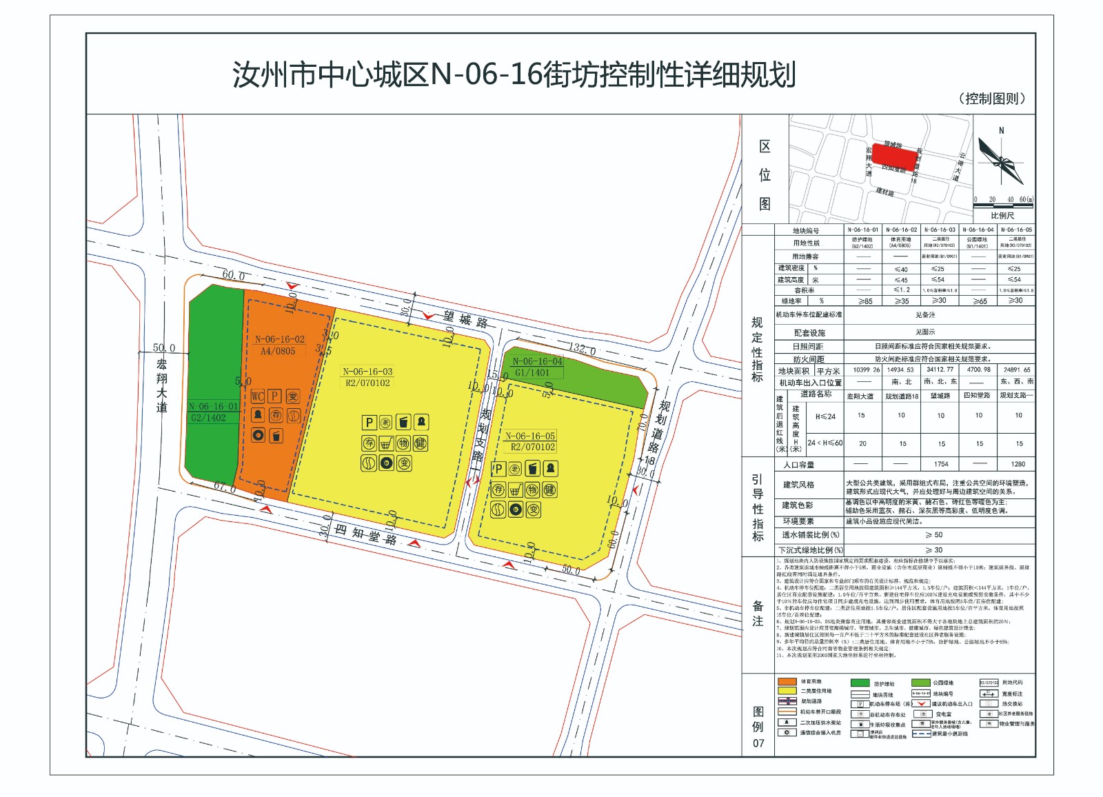 03图则明鑫及体育用地.jpg