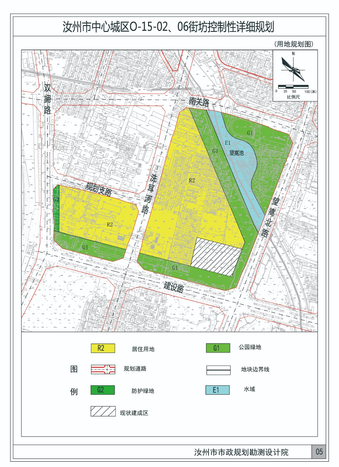 02用地规划图.jpg