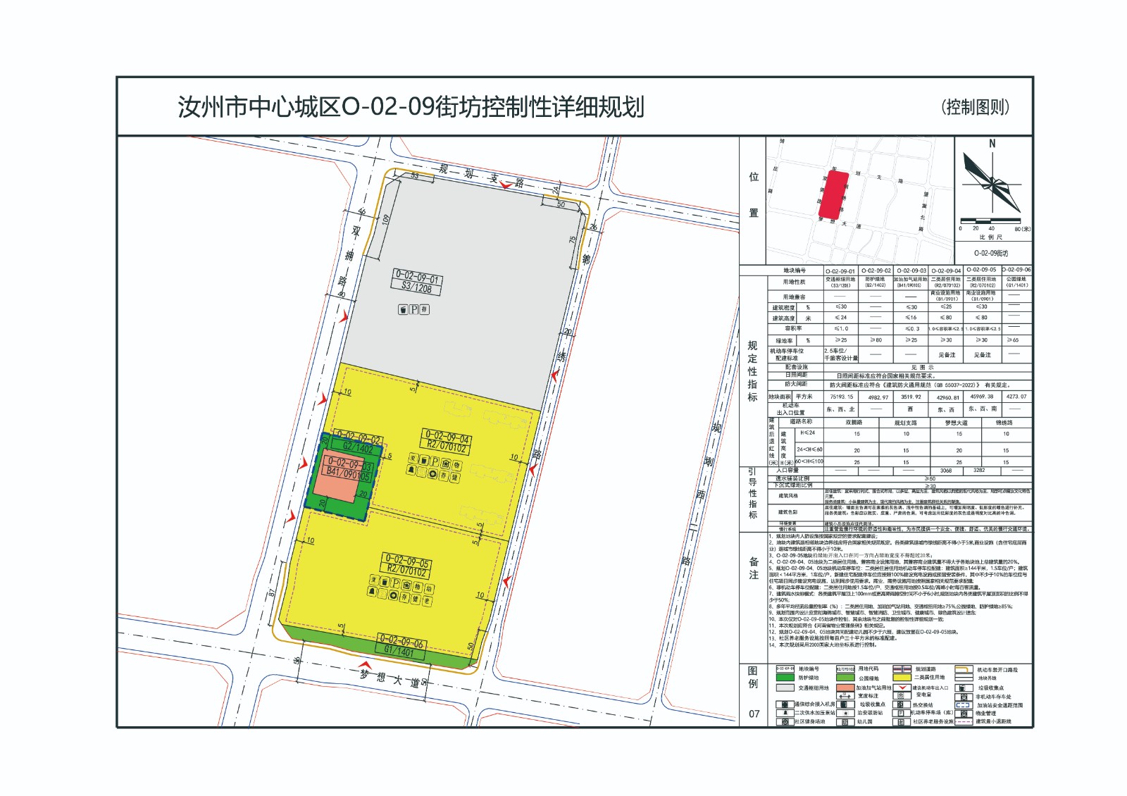 07图则没商业 S3完整 38+2000地块-Model.jpg