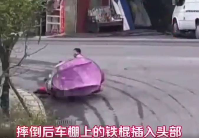 微信图片_20240620084039.png