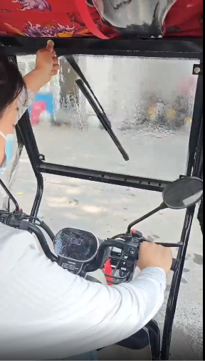 微信图片_20240620083204.png