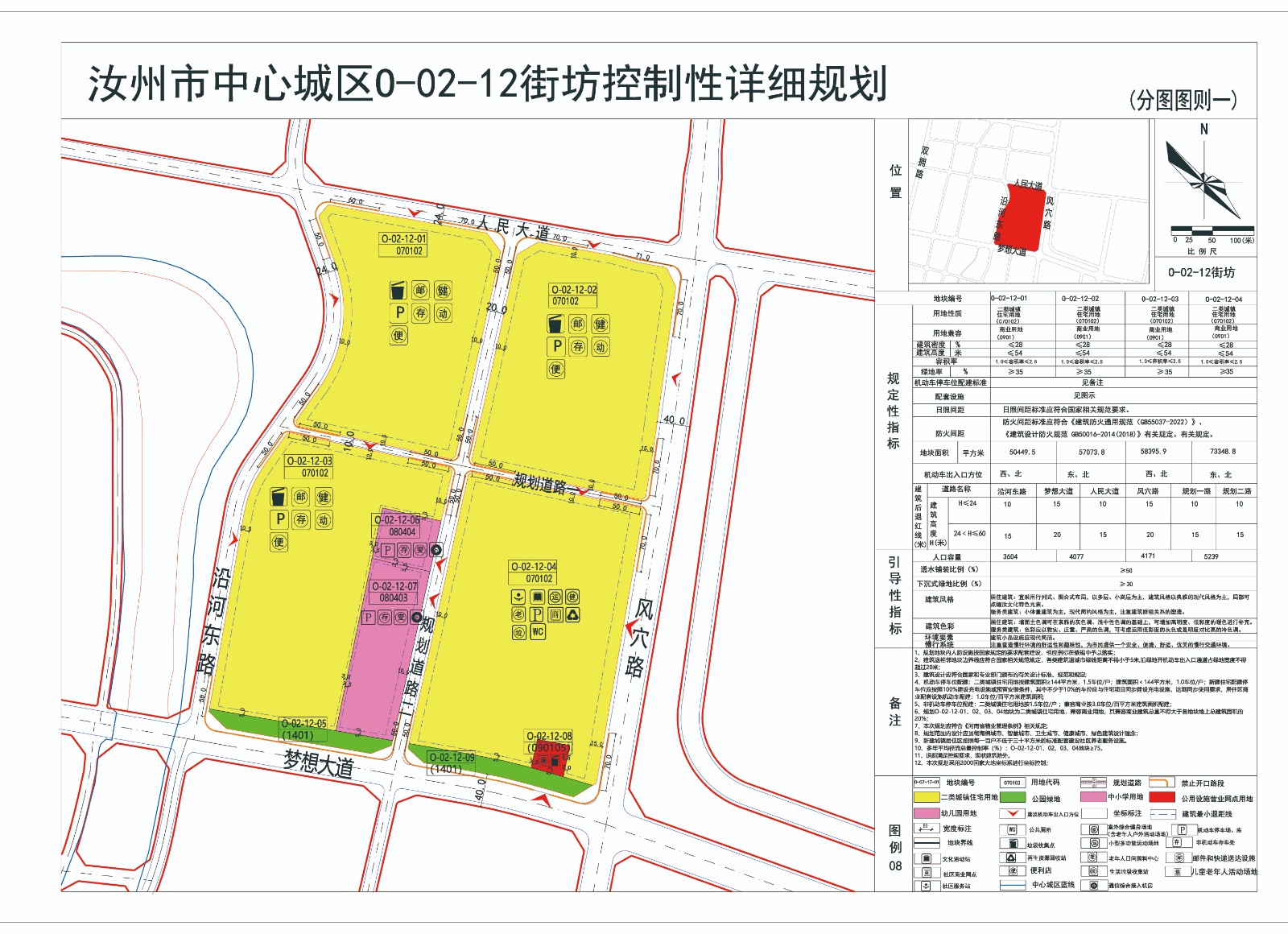 03控制图则一.jpg