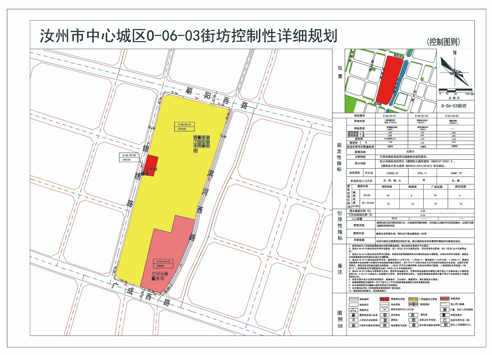 02用地规划图 (2).jpg