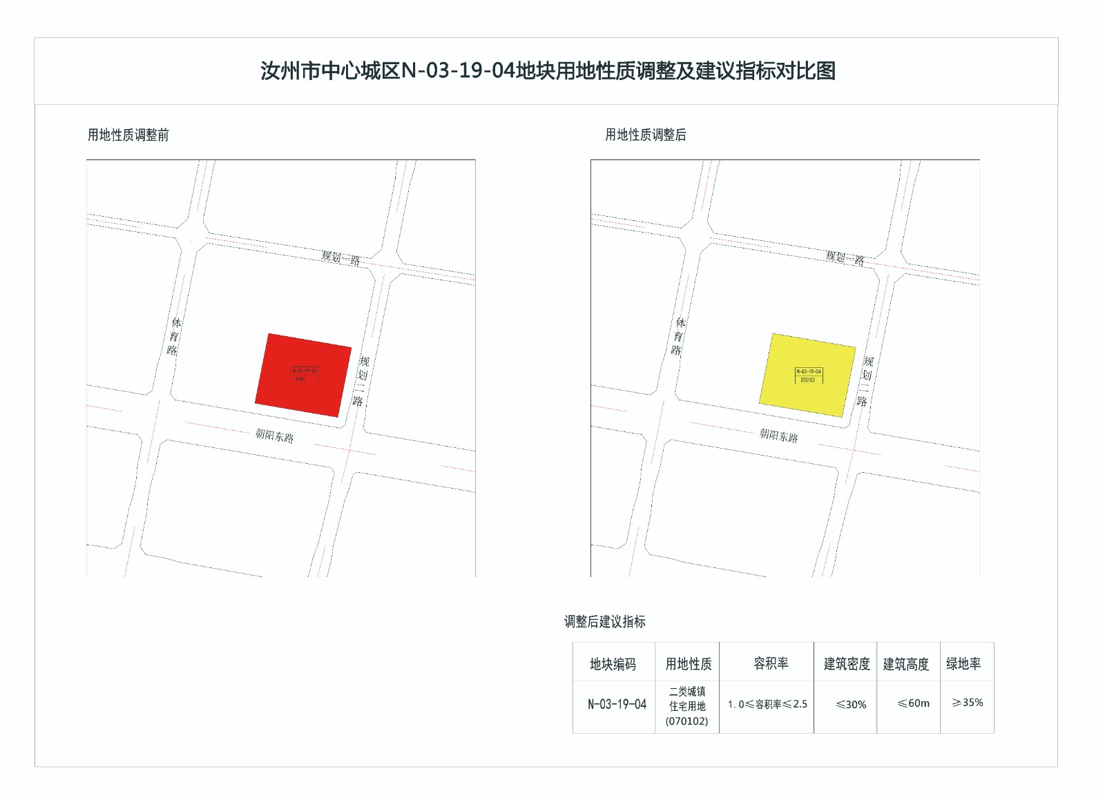 02调整对比图2-Model.jpg 02调整对比图2-Model.jpg