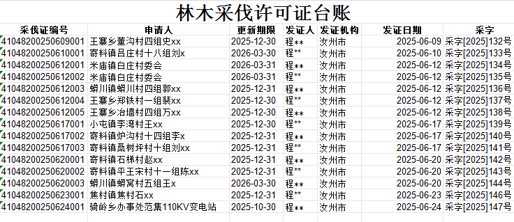 069c5d51832bdbcd602c0bc543af7c2.png