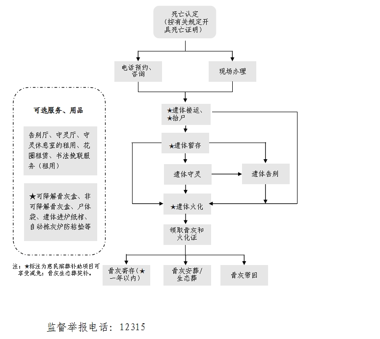 微信截图_20250731170613.png
