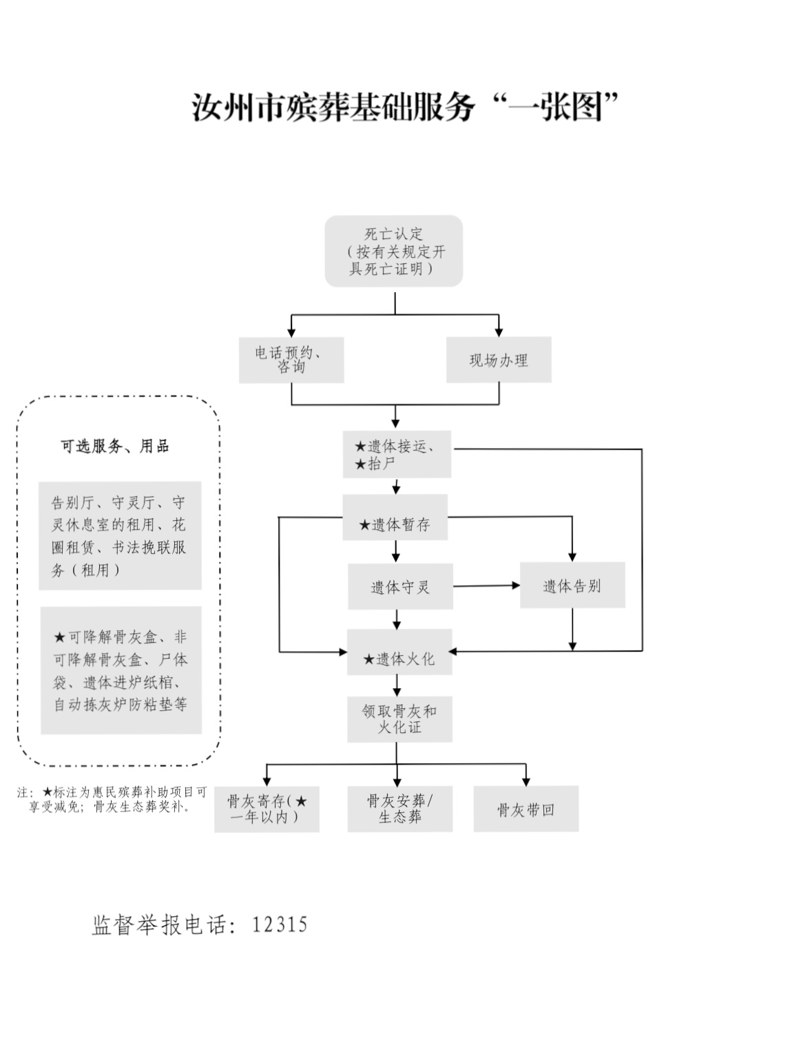 ffebac1676a99bb17fd27f1ebd37880.jpg ffebac1676a99bb17fd27f1ebd37880.jpg