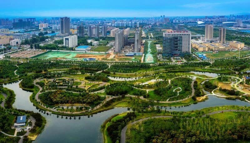 6f907d2eaaa8e91ef17b7632860afb8c