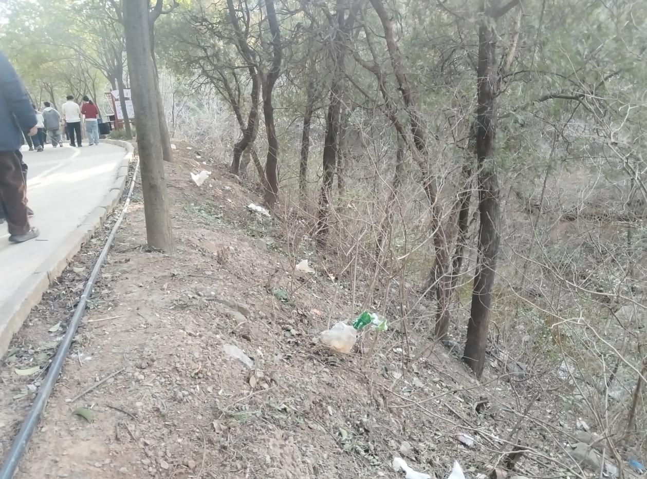 021352b03899e2f03c3e1826a43c89f8