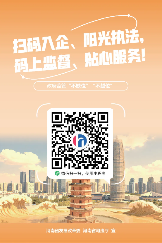 图片9.png 图片9.png